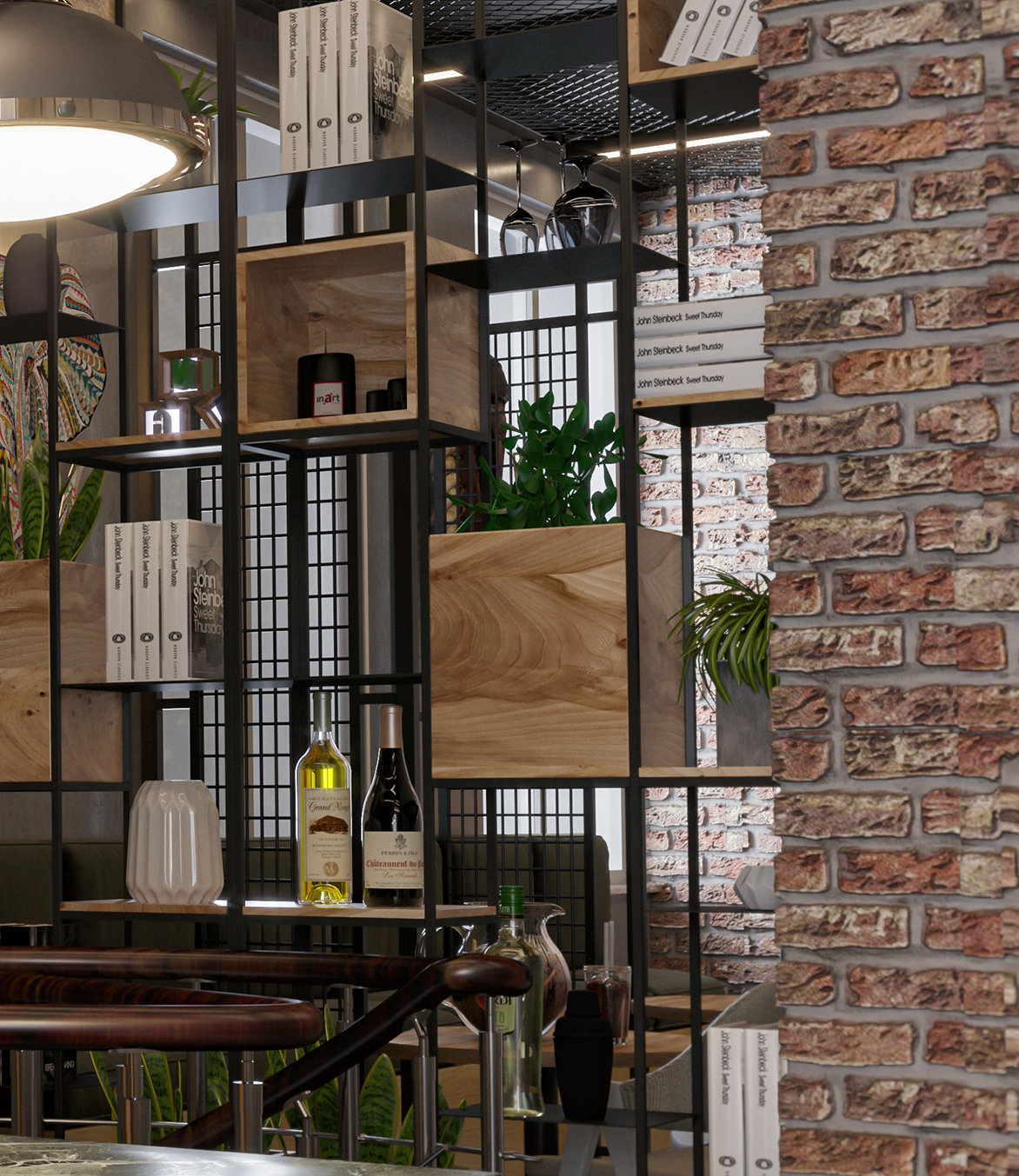 SEHİR EVLERİ İSTANBUL